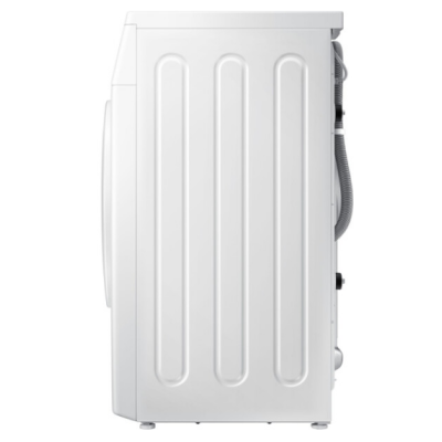 Пральна машина автоматична Samsung WW70AG5S20EEUA (6897455) Пральна машина автоматична Samsung WW70AG5S20EEUA (6897455)