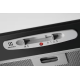 Витяжка Electrolux LFG525K (6634655)