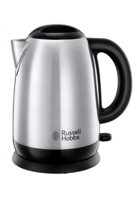 Елекрочайник Russell Hobbs 23912-70 Adventure (6452502)