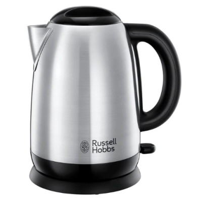 Електрочайник Russell Hobbs 23912-70 Adventure (6452502)