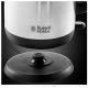 Елекрочайник Russell Hobbs 23912-70 Adventure (6452502)