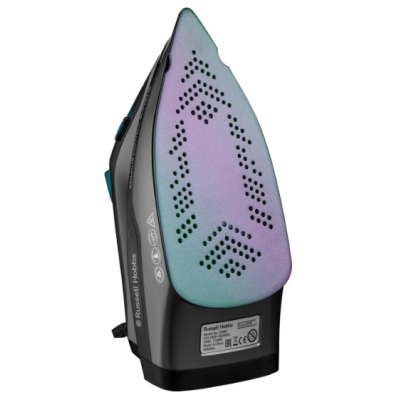 Праска Russell Hobbs 25400-56 Colour Control Supreme (6651538)