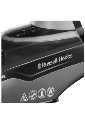 Праска Russell Hobbs 25400-56 Colour Control Supreme (6651538)