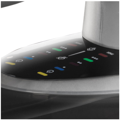 Праска Russell Hobbs 25400-56 Colour Control Supreme (6651538)