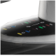 Праска Russell Hobbs 25400-56 Colour Control Supreme (6651538)