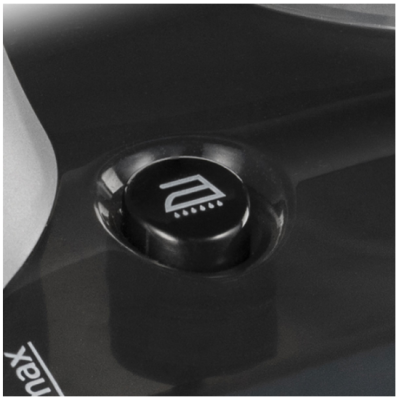 Праска Russell Hobbs 25400-56 Colour Control Supreme (6651538)