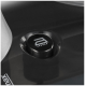 Праска Russell Hobbs 25400-56 Colour Control Supreme (6651538)