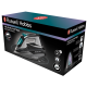 Праска Russell Hobbs 25400-56 Colour Control Supreme (6651538)