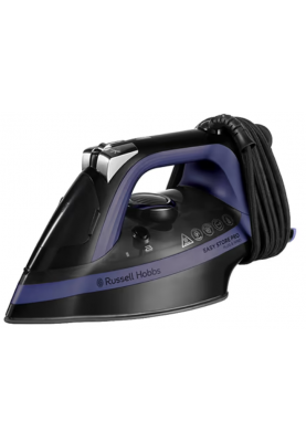 Праска Russell Hobbs Easy Store Pro 26731-56 (6943150)