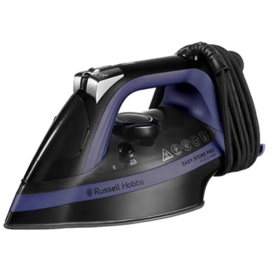Праска Russell Hobbs Easy Store Pro 26731-56 (6943150)