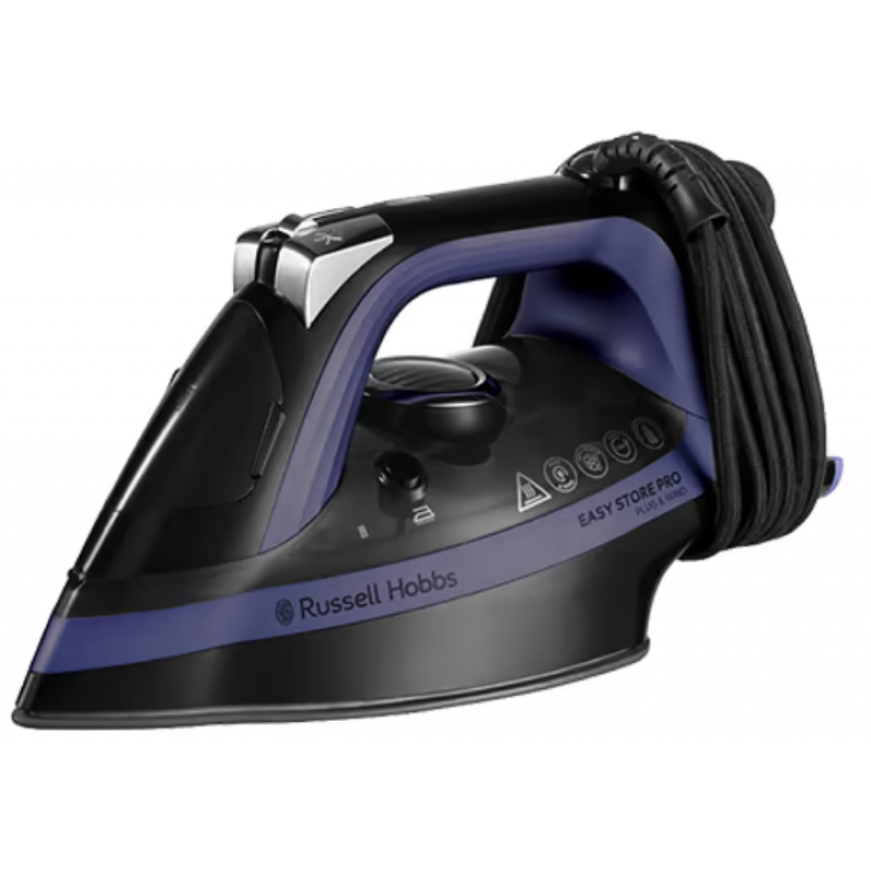 Праска Russell Hobbs Easy Store Pro 26731-56 (6943150)