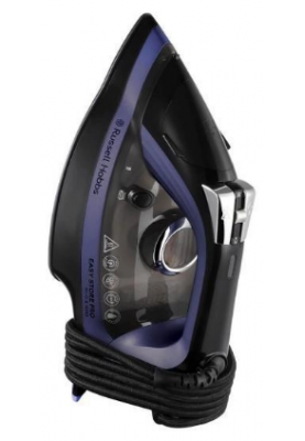 Праска Russell Hobbs Easy Store Pro 26731-56 (6943150)