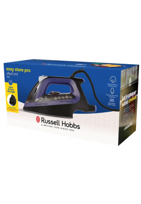 Праска Russell Hobbs Easy Store Pro 26731-56 (6943150)