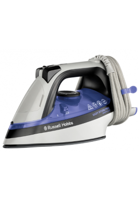 Праска Russell Hobbs Easy Store Pro 26730-56 (6943153)