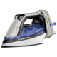 Праска Russell Hobbs Easy Store Pro 26730-56 (6943153)