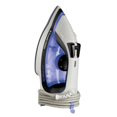 Праска Russell Hobbs Easy Store Pro 26730-56 (6943153)