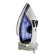 Праска Russell Hobbs Easy Store Pro 26730-56 (6943153)