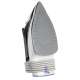 Праска Russell Hobbs Easy Store Pro 26730-56 (6943153)