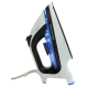 Праска Russell Hobbs Easy Store Pro 26730-56 (6943153)