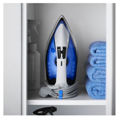 Праска Russell Hobbs Easy Store Pro 26730-56 (6943153)
