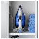 Праска Russell Hobbs Easy Store Pro 26730-56 (6943153)