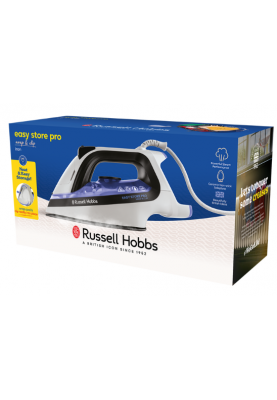 Праска Russell Hobbs Easy Store Pro 26730-56 (6943153)