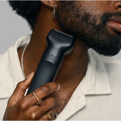 Тример універсальний Remington PG780 E51 REM One TotalBody Multigroomer (6947462)