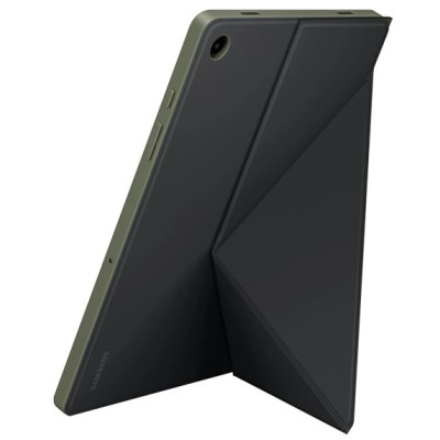 Чохол Samsung Tab A9+ Book Cover Black EF-BX210TBEGWW (6948342)