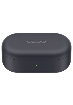 Гарнітура OPPO Enco Buds2 Pro E510A Black (6964873)