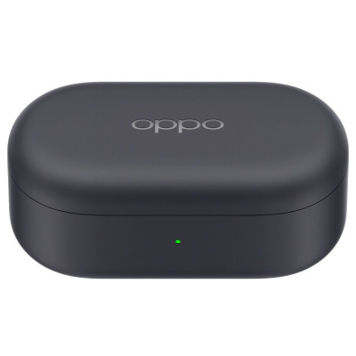 Гарнітура OPPO Enco Buds2 Pro E510A Black (6964873)