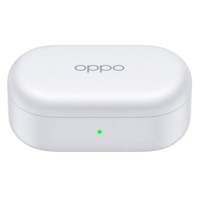 Гарнітура OPPO Enco Buds2 Pro E510A Granite White (6964874)