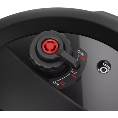 Мультиварка Philips HD2237/41 (6930337)