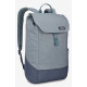 Рюкзак Thule Lithos 16L TLBP213 Pond Gray/Dark Slate (6949009)
