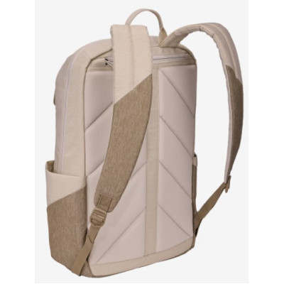 Рюкзак Thule Lithos 20L TLBP216 Pelican Gray/Faded Khaki (6949010)