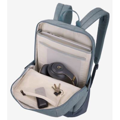 Рюкзак Thule Lithos 20L TLBP216 Pond Gray/Dark Slate (6949011)