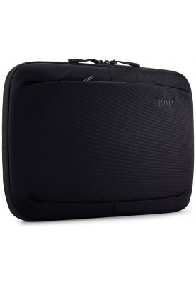 Сумка Thule Subterra 2 MacBook Sleeve 16" TSS-416 Black (6949029)