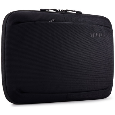 Сумка Thule Subterra 2 MacBook Sleeve 16" TSS-416 Black (6949029)