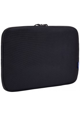 Сумка Thule Subterra 2 MacBook Sleeve 16" TSS-416 Black (6949029)