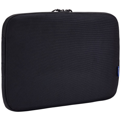 Сумка Thule Subterra 2 MacBook Sleeve 16" TSS-416 Black (6949029)