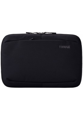 Сумка Thule Subterra 2 MacBook Sleeve 16" TSS-416 Black (6949029)