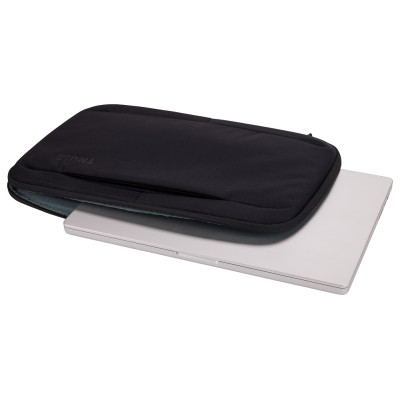Сумка Thule Subterra 2 MacBook Sleeve 16" TSS-416 Black (6949029)