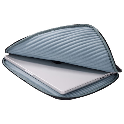 Сумка Thule Subterra 2 MacBook Sleeve 16" TSS-416 Black (6949029)