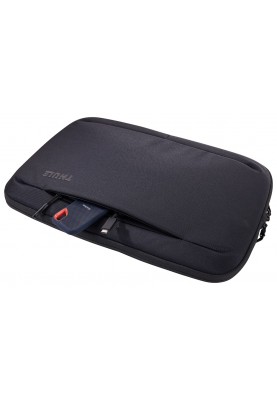 Сумка Thule Subterra 2 MacBook Sleeve 16" TSS-416 Black (6949029)