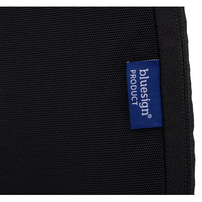 Сумка Thule Subterra 2 MacBook Sleeve 16` TSS-416 Black (6949029)