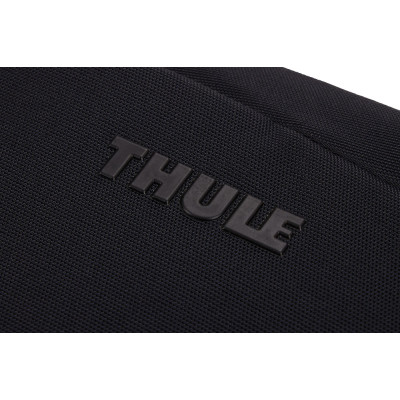 Сумка Thule Subterra 2 MacBook Sleeve 16" TSS-416 Black (6949029)