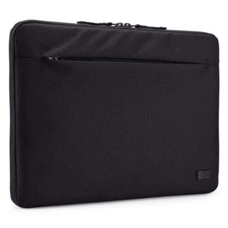 Сумка Case Logic Invigo Eco Sleeve 13" INVIS-113 Black (6949030)