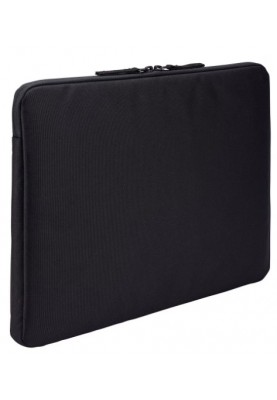 Сумка Case Logic Invigo Eco Sleeve 13" INVIS-113 Black (6949030)