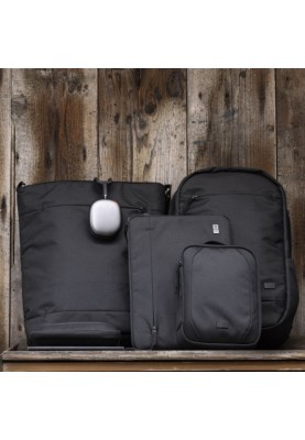 Сумка Case Logic Invigo Eco Sleeve 13" INVIS-113 Black (6949030)