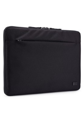 Сумка Case Logic Invigo Eco Sleeve 14" INVIS-114 Black (6949031)