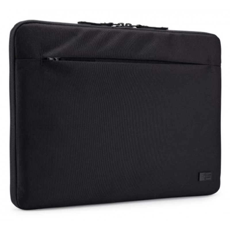 Сумка Case Logic Invigo Eco Sleeve 14" INVIS-114 Black (6949031)